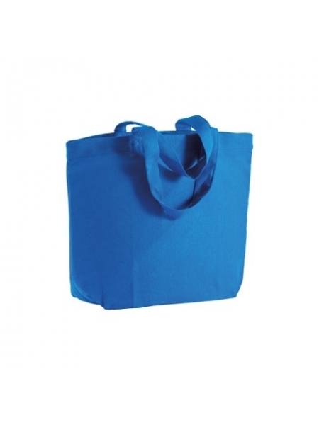 shopper-borse-manila-in-cotone-120-gr-con-soffietto-alla-base-manici-corti-32x24x10-cm-blu royal.jpg